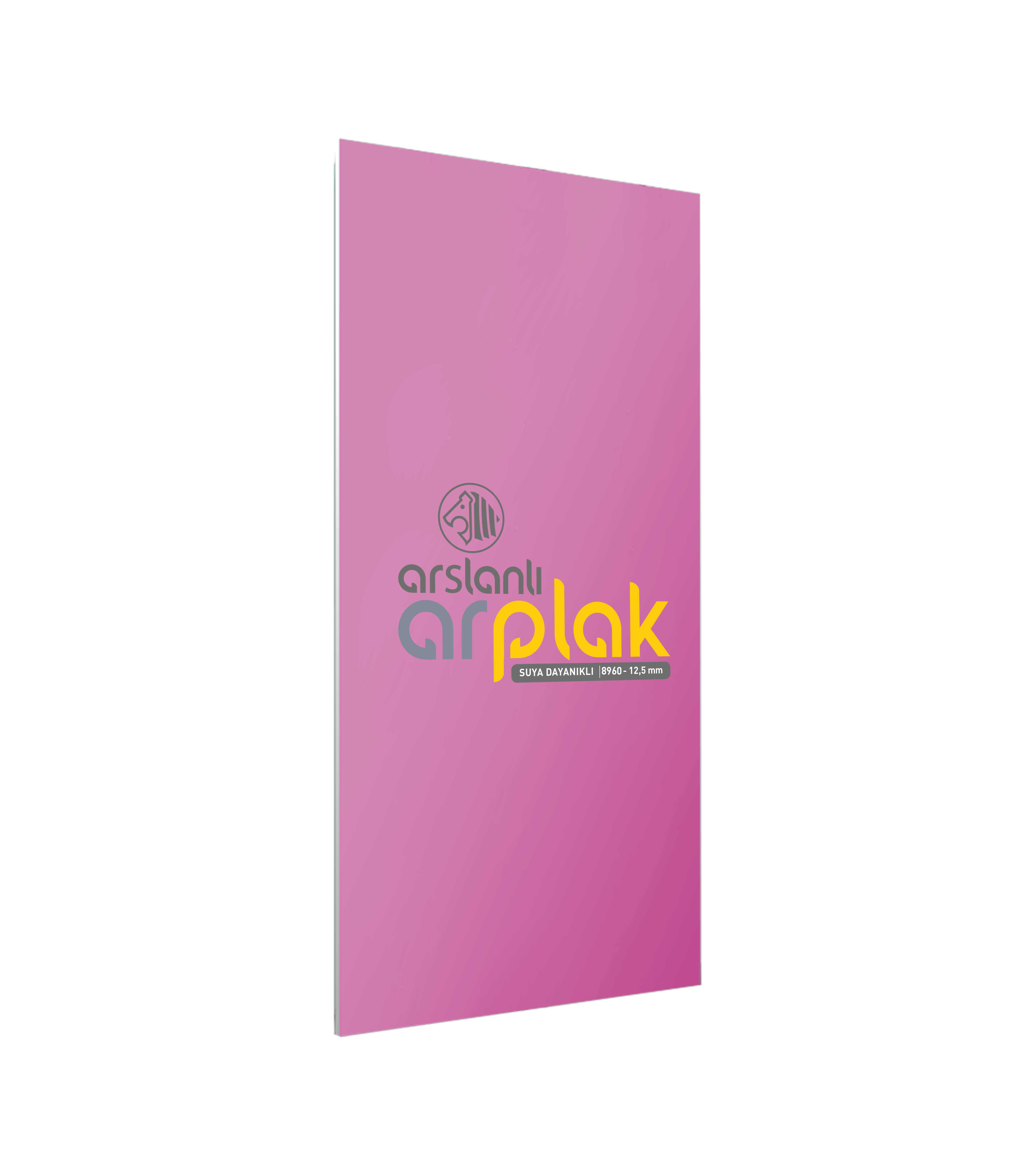 ARPLAK YANGINA DAYANIKLI 8920